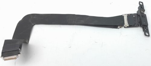 APPLE A1418 N/A Webcam #51342