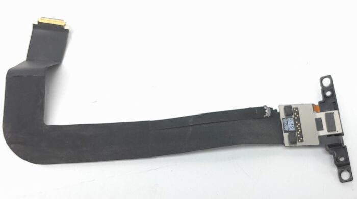 APPLE A1418 N/A Webcam #51342