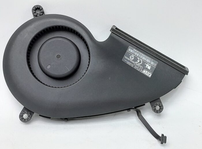 APPLE IMAC A1418 610-0142 CPU Fan #51312