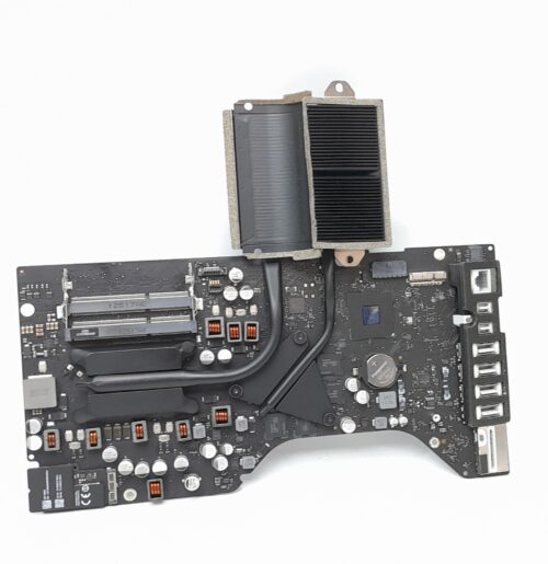 APPLE IMAC A1418 820-3302-a Logicboard #51315