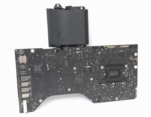 APPLE IMAC A1418 820-3302-a Logicboard #51315