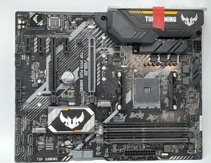 ASUS_ASUSTUF_X470-plus_ATX_2