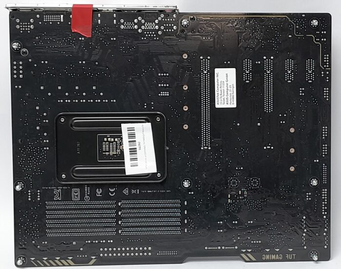 ASUS_ASUSTUF_X470-plus_ATX_3