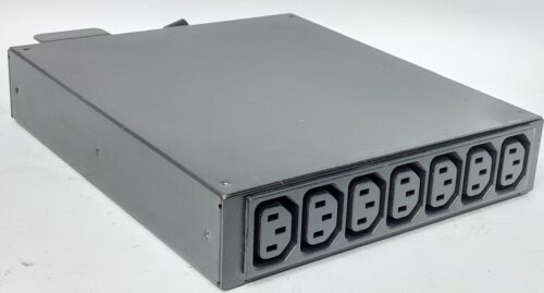 Acbel Ap10pd01