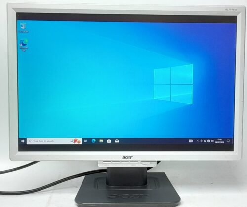 Acer_Al1916w_1