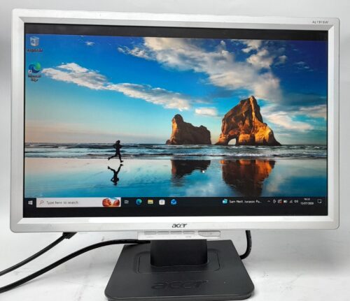Acer_Al1916w_1