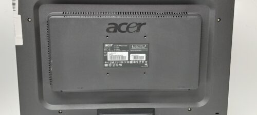 Acer_Al1916w_2