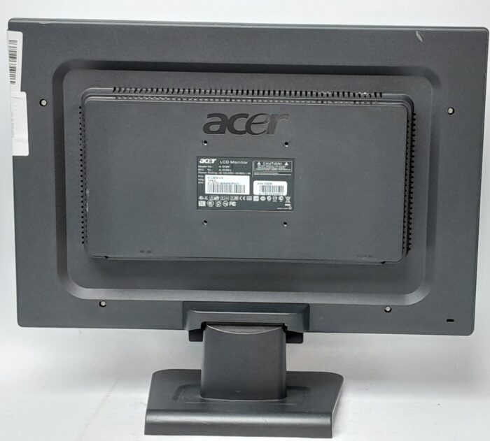 Acer_Al1916w_3