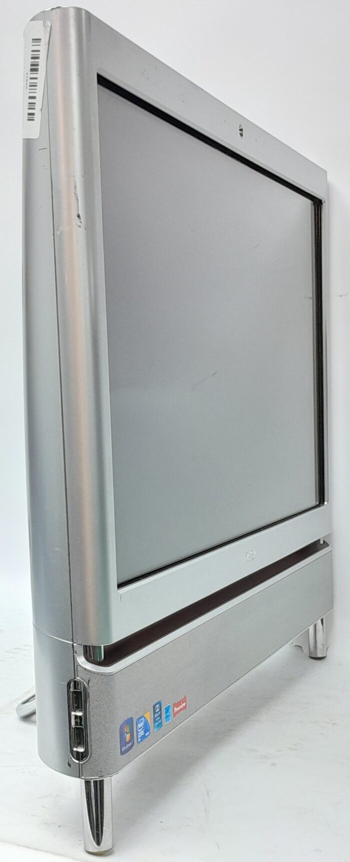 Acer_Aspire_Z5610_3