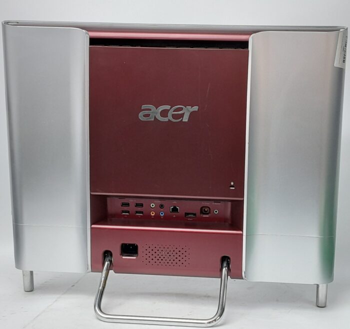 Acer_Aspire_Z5610_4