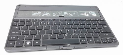 Acer Dock00