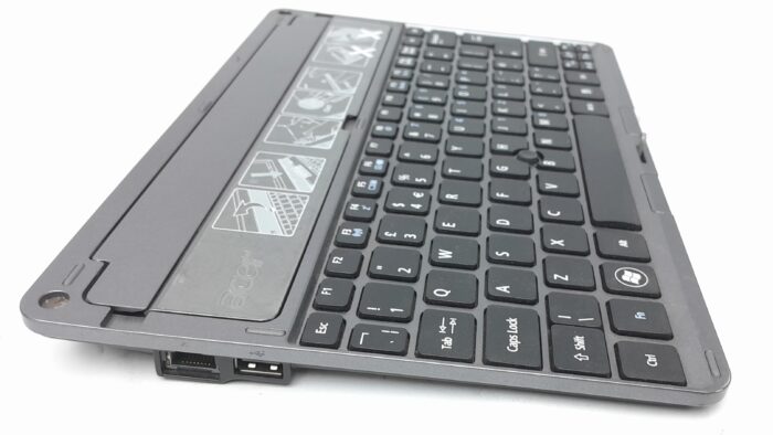 Acer Dock00