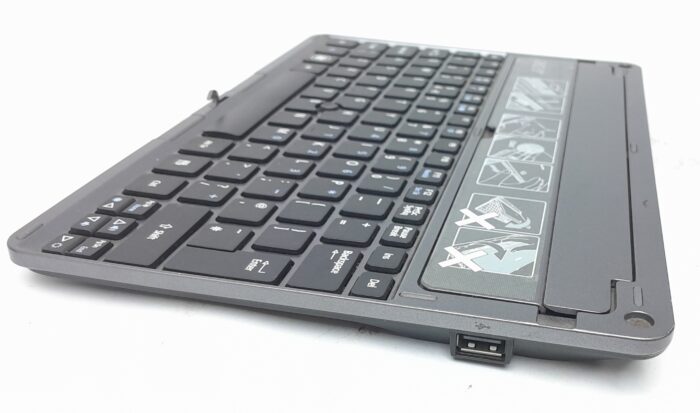 Acer Dock00