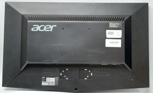 Acer_G245hq_2