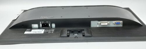 Acer_K222hql_2