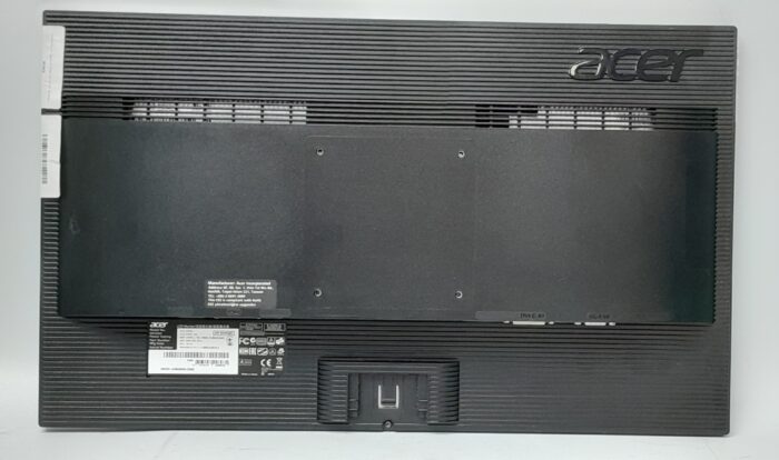 Acer_K222hql_4