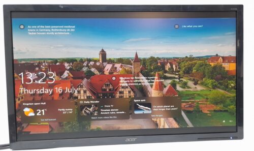 Acer_K242hl_1