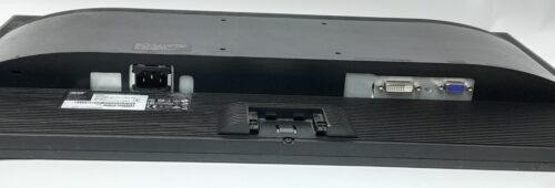 Acer_K242hl_2