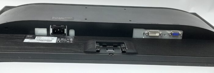 Acer_K242hl_2