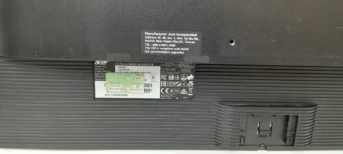 Acer_K242hl_2
