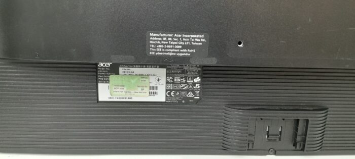 Acer_K242hl_2