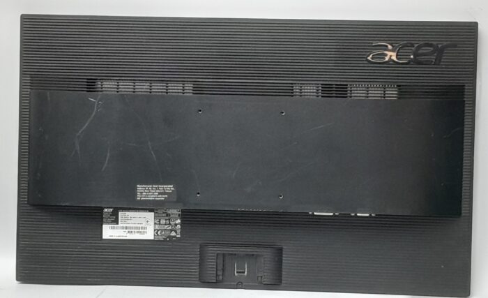 Acer_K242hl_3