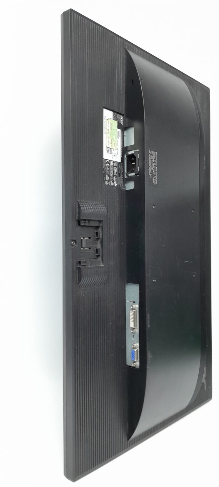 Acer_K242hl_3