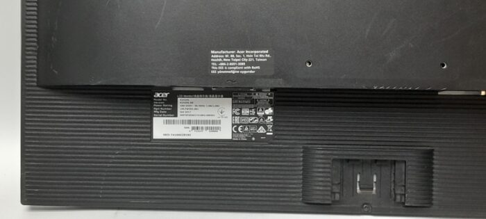 Acer_K242hl_4