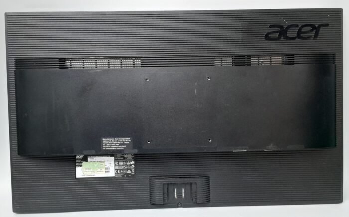 Acer_K242hl_4