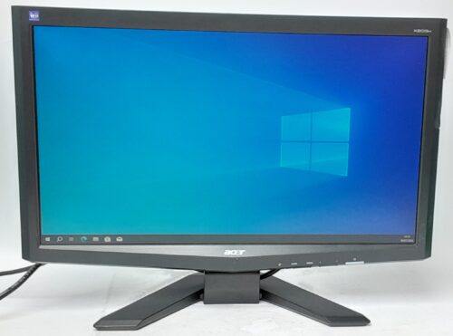 Acer_X203h_1