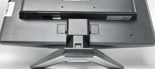 Acer_X203h_2
