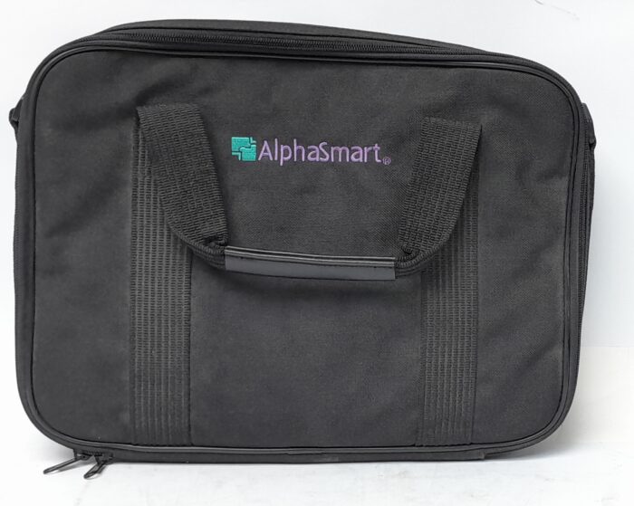 Alphasmart Alphasmart 3000