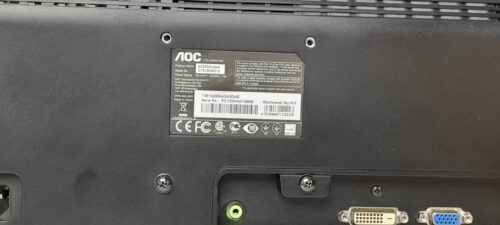 Aoc_215lm00019_2