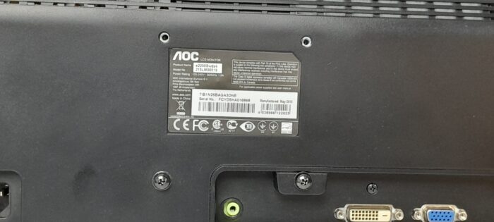 Aoc_215lm00019_2