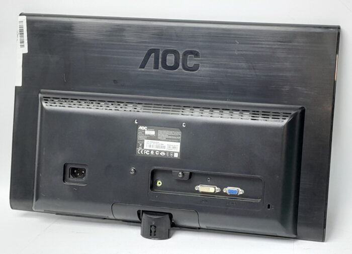 Aoc_215lm00019_3