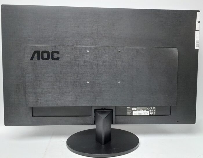 Aoc_E2770sh_2