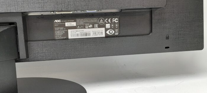 Aoc_E2770sh_3