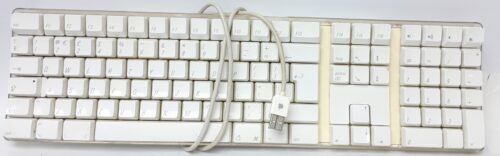 Apple A1048