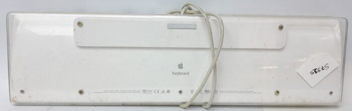 Apple A1048