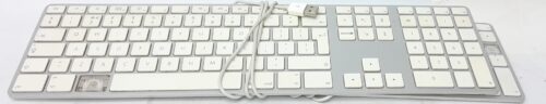Apple A1243