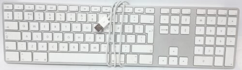 Apple A1243
