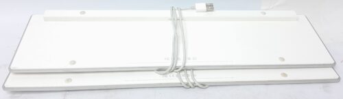Apple A1243