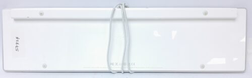 Apple A1243