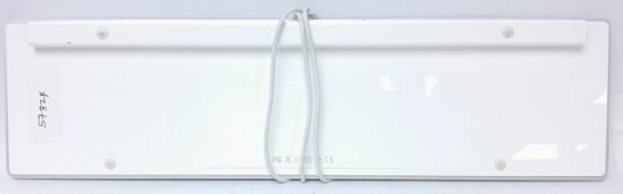 Apple A1243
