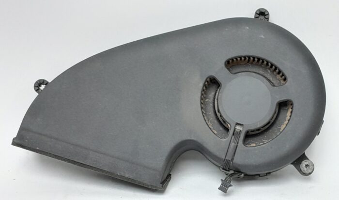 Apple A1419 610-0145 CPU Fan #51328