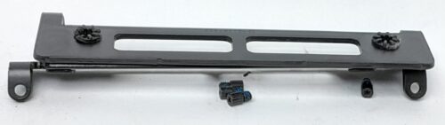 Apple A1419 N/A HDD Bracket #51329