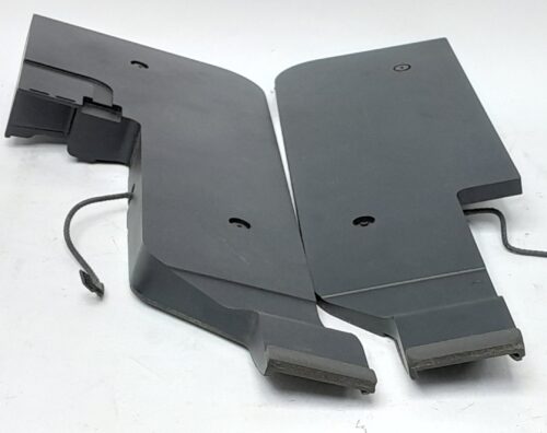 Apple A1419 N/A Speakers #51332