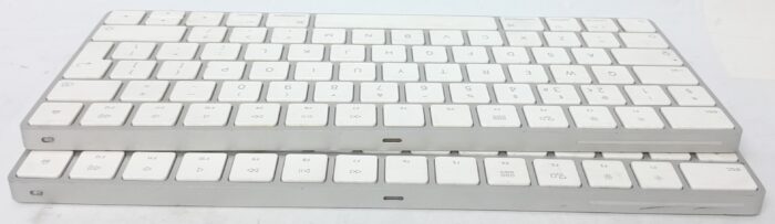 Apple A1644