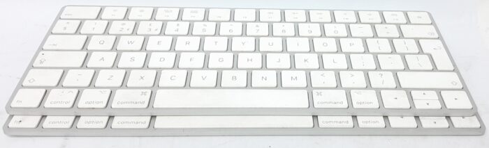 Apple A1644