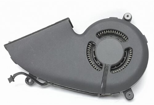 Apple IMAC A1418 610-0141 CPU Fan #51320